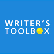 Writers Toolbox