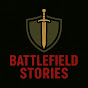 Battlefield Stories logo