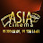 ASIA_ CINEMA_pro