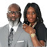 zkBC2bpavwY-channel-avatar-New life Ministries • Valdosta GA