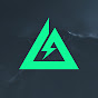 Delta Force Game Avatar