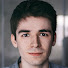 U2fl_jlNHDc-channel-avatar-Timothy Hautekiet