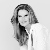 Maria Shriver