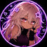 4lEgS7MCuyY-channel-avatar-Erii