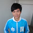 EakUjDdz6MY-channel-avatar-X In China