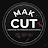@MAKCUTOFFIZIELL's avatar