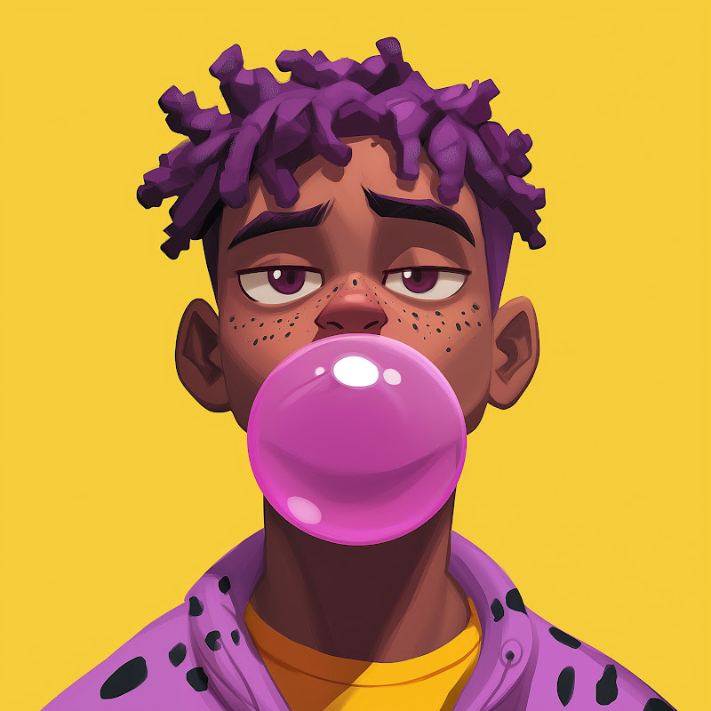 Chewy