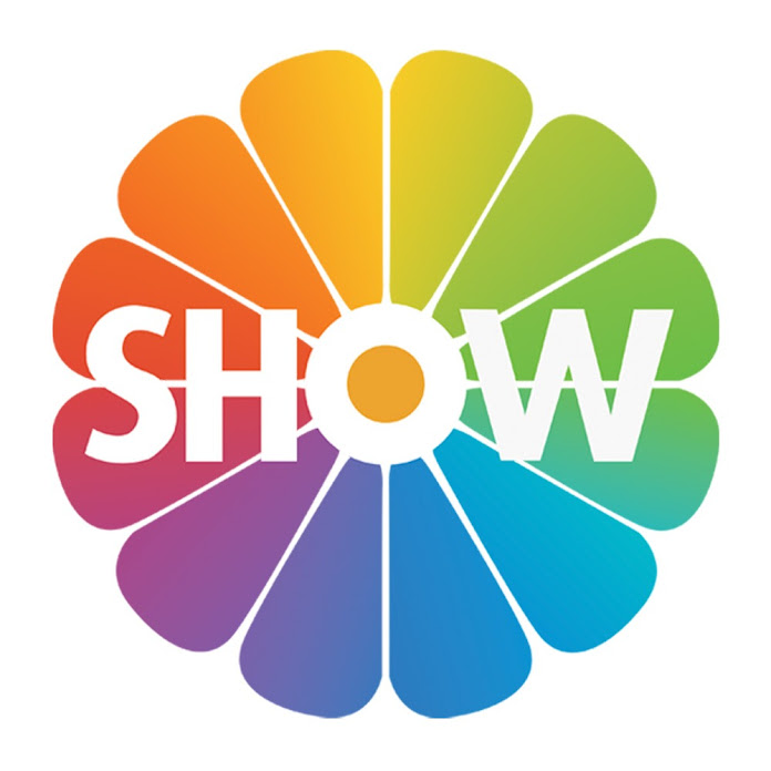Show TV Net Worth & Earnings (2024)