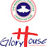 MFmgt5leyyM-channel-avatar-RCCG Glory House Church Lekki
