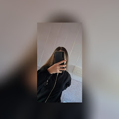 Mira Aesthetic🧸🧼