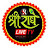 Shree Radhe Live TV