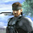 @tamaskalem1492's avatar
