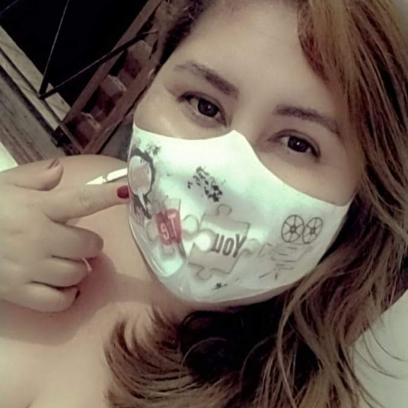 Papo de Amigos Pedagogia