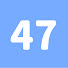 50xD3IWRPp8-channel-avatar-4747【にじさんじ切り抜き】