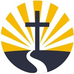 恩典之路アイコン画像