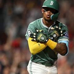 Monster Red Sox
