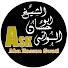 2TzD6X020Do-channel-avatar-Ask Abu Hassan Swati