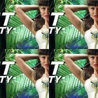 thumbnail img1x1