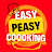 Easypeasycoooking