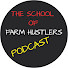 ay4mGIOLVq8-channel-avatar-Farmhustler 