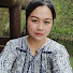 0SA0upF9okM-channel-avatar-Thiangi Varte