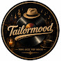 FTRXHOnGdxs-channel-avatar-tailormood