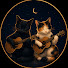 VPGfzjP60SQ-channel-avatar-Starry Nights
