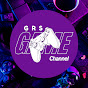 GRS logo
