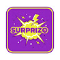 Surprizo logo