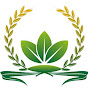 Enviro Green FPO logo