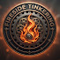 bRGxXxSg_XQ-channel-avatar-Fireside Tinkering 