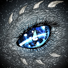 Ms. Lowdown net worth