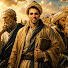 Rr-BF4W-mgs-channel-avatar-قعدة فلاسفة