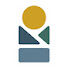 WhuXeNQOq10-channel-avatar-SpokaneCountyLibrary