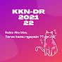 KKN DR IAIN KEDIRI 022 logo