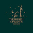 yHQzA0VKXH0-channel-avatar-The Breath of Light