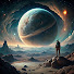 xxqatUt21yg-channel-avatar-Горизонты Космоса