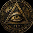 xXxpYmHPPcg-channel-avatar-SEMNIFICAȚII ASCUNSE