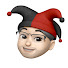 mO_psubKsso-channel-avatar-Yawning Angel Retro