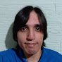 Douglas Santana Avatar