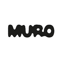 Muro Collective