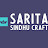 @saritasindhucraft