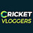 @Cricket_Vloggers