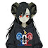 3RXGnxeGZvQ-channel-avatar-Soullis Sinn
