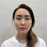 DY1wsZruSAE-channel-avatar-Lazy English with Rose