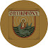Fc4rKvuE0pw-channel-avatar-Orthodoxy