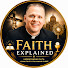 yk-5ZaxCFpE-channel-avatar-Faith Explained