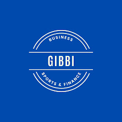 GIBBI