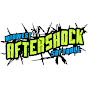 Midwest Aftershock Fastpitch Softball Oganization