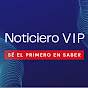 Noticiero VIP logo